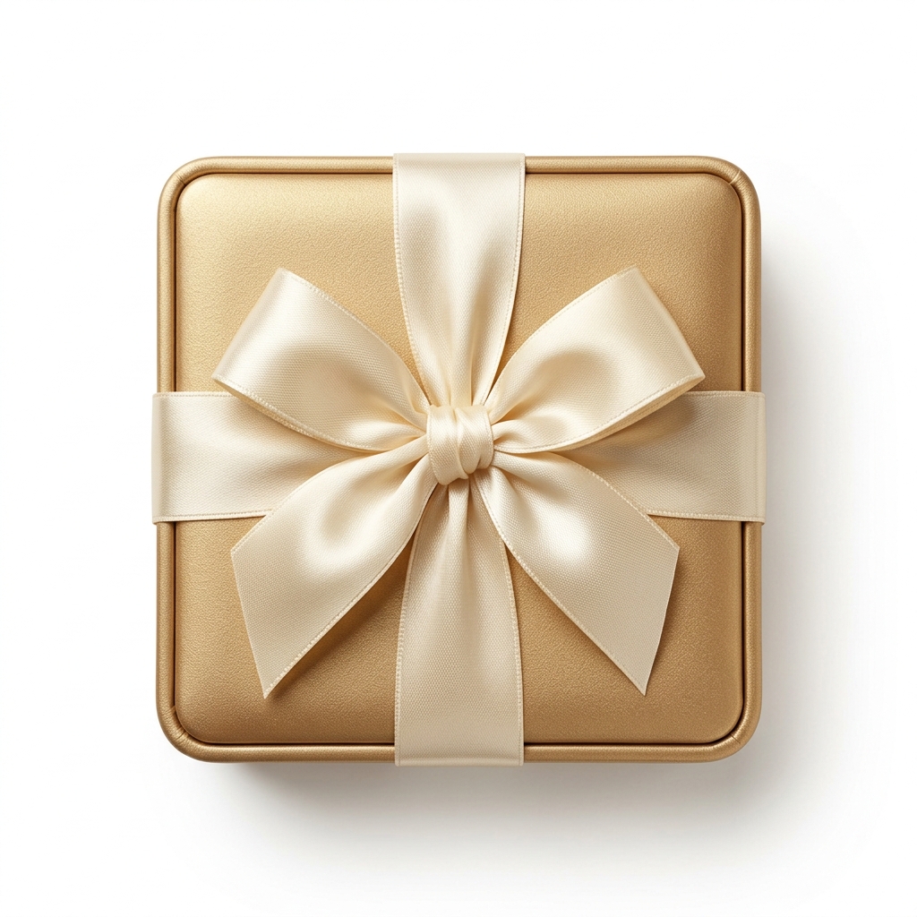 Gifts